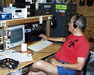 N3RS Image
